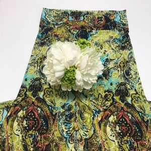 BOGO USA Style XL Maxi